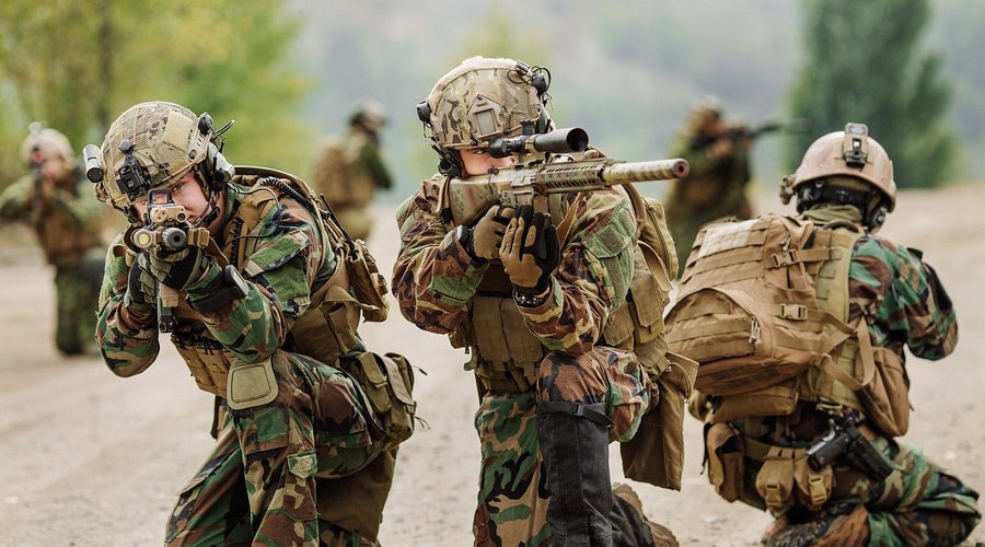 https://teespring.com/nl/stores/united-airsoft