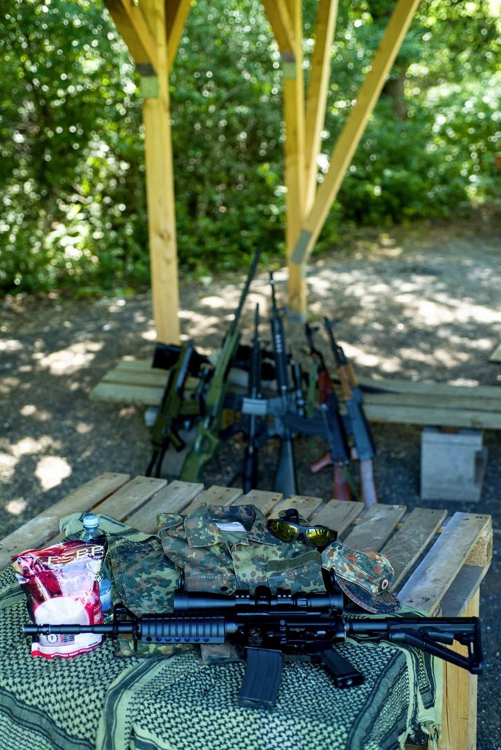 https://www.tripadvisor.com/Attraction_Review-g274707-d10771616-Reviews-Airsoft_Game_Prague-Prague_Bohemia.html#/media/10771616/?albumid=-160&type=ALL_INCLUDING_RESTRICTED&category=-160