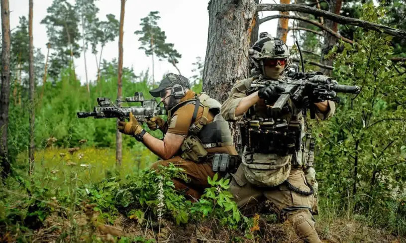 https://sosstcasopis.wordpress.com/2021/01/24/airsoft/