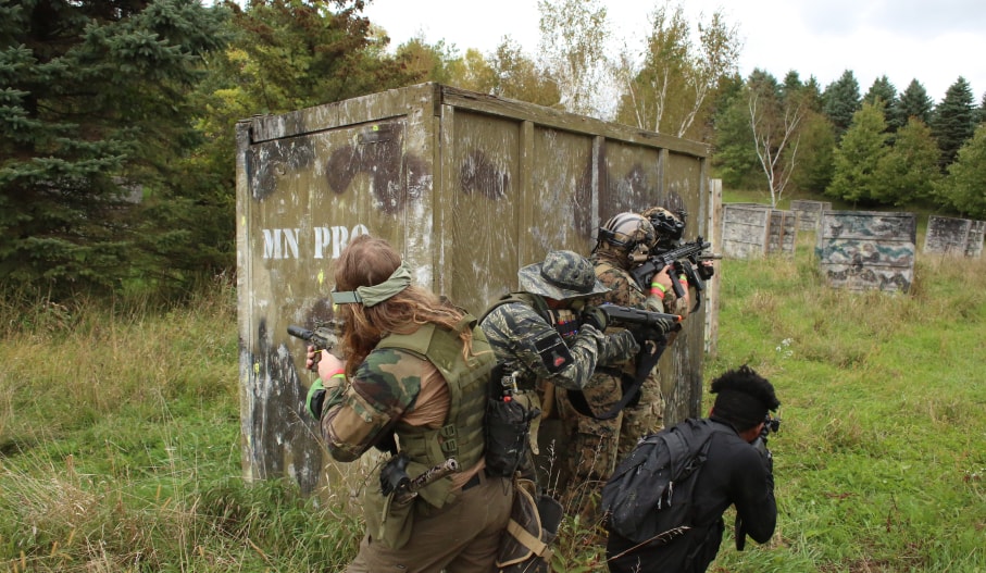 https://championvalleypark.com/attraction/airsoft/